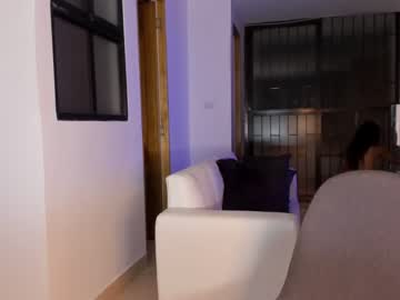 webcam tranny lucia_garcia live cam image #1191861