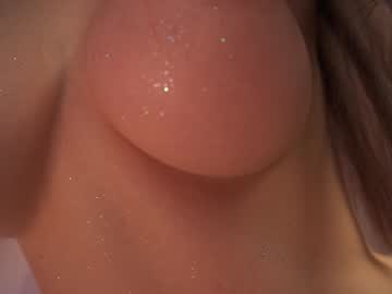 webcam girl sunny_maria live cam image #8956169