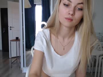 webcam girl brilliantvictoria live cam image #1884476