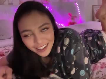 webcam girl keirasworld live cam image #12784819