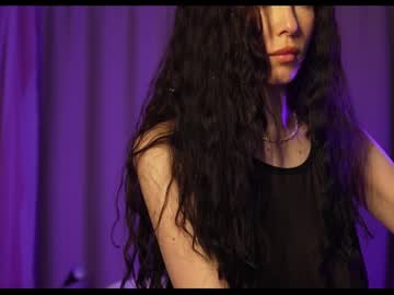 webcam girl sophia_lean live cam image #9969243