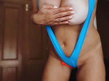 webcam girl velvet_daydream live cam image #7611921