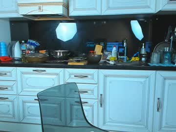 webcam man murcielago_lam live cam image #711988