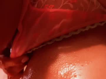 webcam girl olaya_del_mar live cam image #3261258