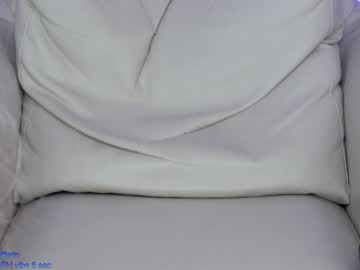 webcam girl sapphirealice live cam image #2856281