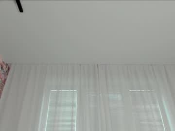 webcam girl angelina_new live cam image #7377177