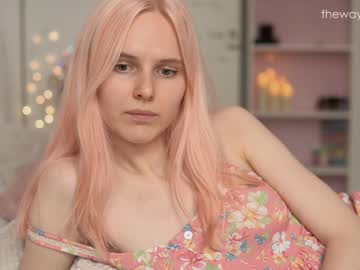 webcam girl sex_factory_ live cam image #3989267