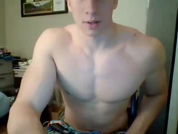 webcam man billyboomer live cam image #3756619