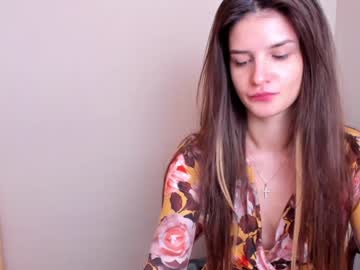 webcam girl elaanna live cam image #1290375
