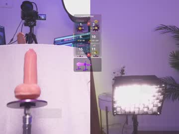 webcam girl gigi_ulala live cam image #12185401