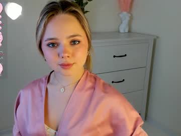 webcam girl molly__meow live cam image #8804047