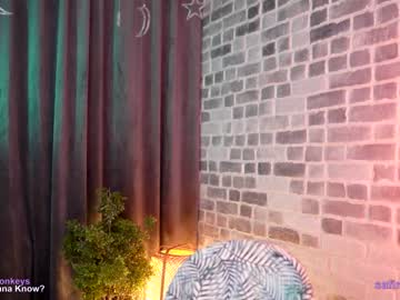 webcam girl safinna live cam image #3567039