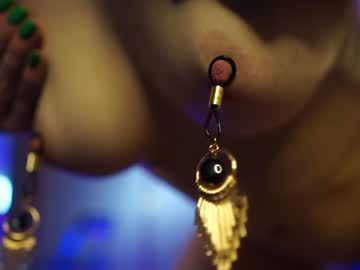 webcam girl _meganmeow_ live cam image #8967254
