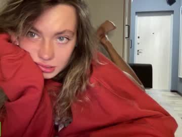 webcam girl angel_from_sky live cam image #8079943
