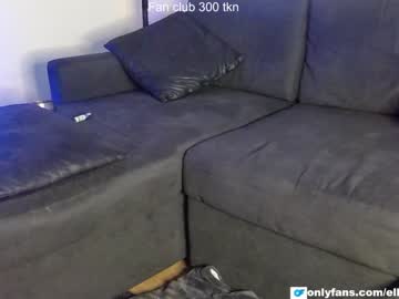 webcam couple sloppyqueenuk live cam image #6332536