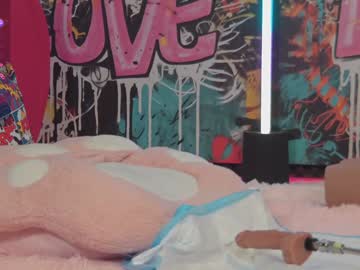 webcam girl vanessa_love live cam image #11415733
