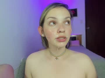webcam couple dayana_frank live cam image #139882