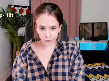 webcam girl eryda_x live cam image #4566400