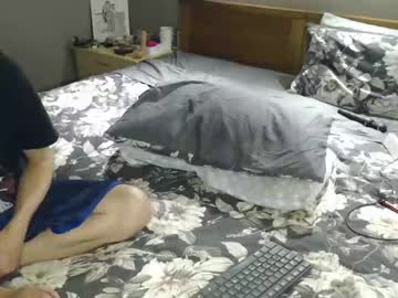 webcam couple nzplaytime live cam image #4525862