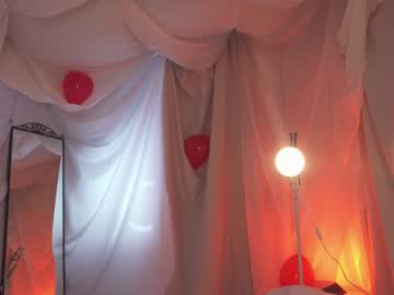 webcam girl sunny_maria live cam image #8524214