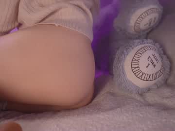 webcam girl alice_kosmos live cam image #4675075