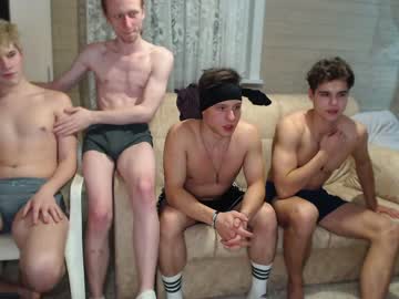 webcam man horny_goats live cam image #1400181