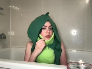 webcam girl littlesugarpea live cam image #6686532