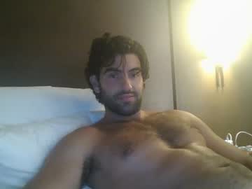 webcam man sexyitalian1691 live cam image #2819575