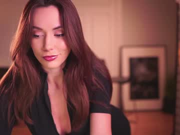 webcam girl _mariarty_ live cam image #5112399