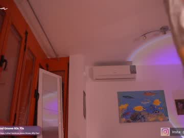 webcam girl arletnoa live cam image #8284098