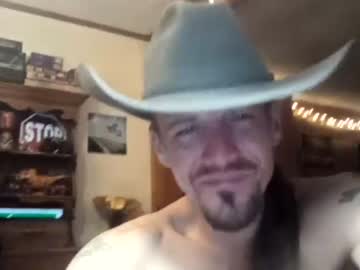 webcam man jpawn0819 live cam image #1029117