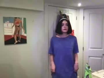 webcam girl littlesugarpea live cam image #6744228