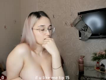 webcam couple melissasimon live cam image #4398157