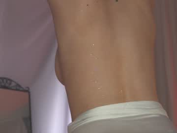 webcam girl sunny_maria live cam image #6457794