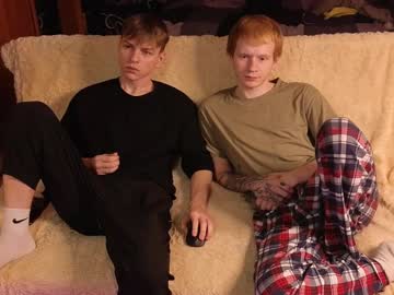 webcam couple alex_gotcha live cam image #11122969