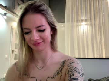 webcam girl brandibelle19 live cam image #12173728