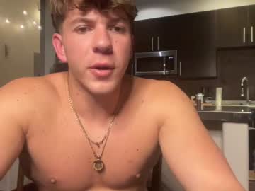 webcam man hungjock696 live cam image #8495019