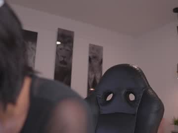 webcam girl laura_roldan live cam image #9921930