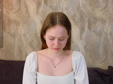 webcam girl neldaaytes live cam image #12259316