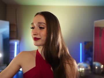 webcam girl _meganmeow_ live cam image #8955434