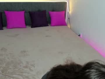 webcam girl alica_quinn live cam image #9982745