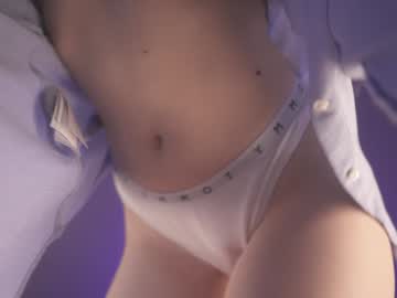 webcam girl alice_kosmos live cam image #12759524