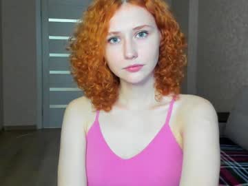 webcam girl haribogirl__ live cam image #11282550