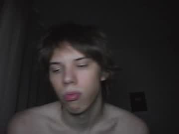 webcam man harlova live cam image #11230950