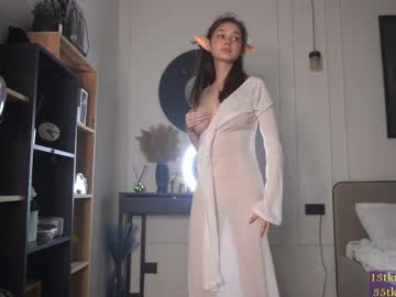 webcam girl kusssecka live cam image #12576005