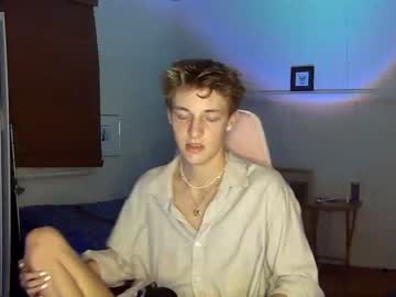 webcam man stoopidtwink live cam image #1176091