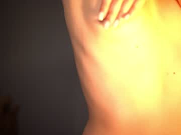 webcam girl wendy_amber live cam image #8226543