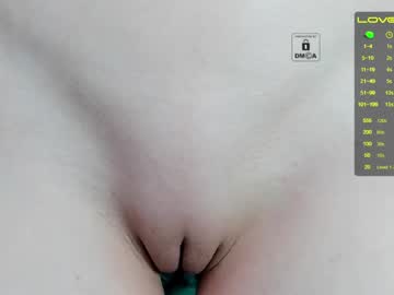 webcam girl _witch__ live cam image #958423