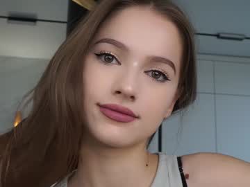 webcam girl hecola live cam image #10837161