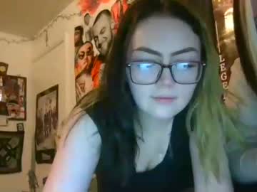 webcam girl lalajo97 live cam image #2135245